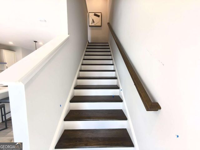 2865 beacon bend Crossing, Lawrenceville, GA 30043