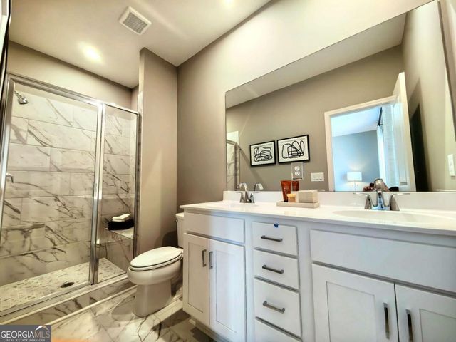 2865 beacon bend Crossing, Lawrenceville, GA 30043