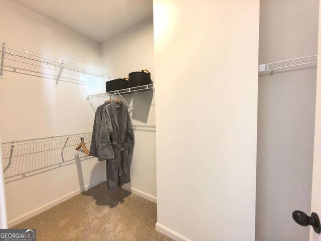 2865 beacon bend Crossing, Lawrenceville, GA 30043