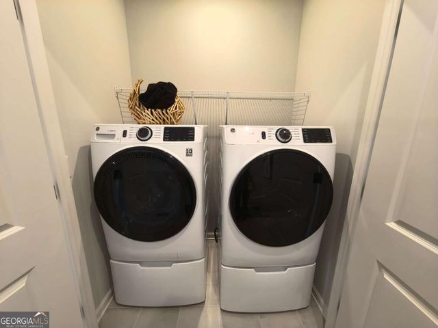 2865 beacon bend Crossing, Lawrenceville, GA 30043