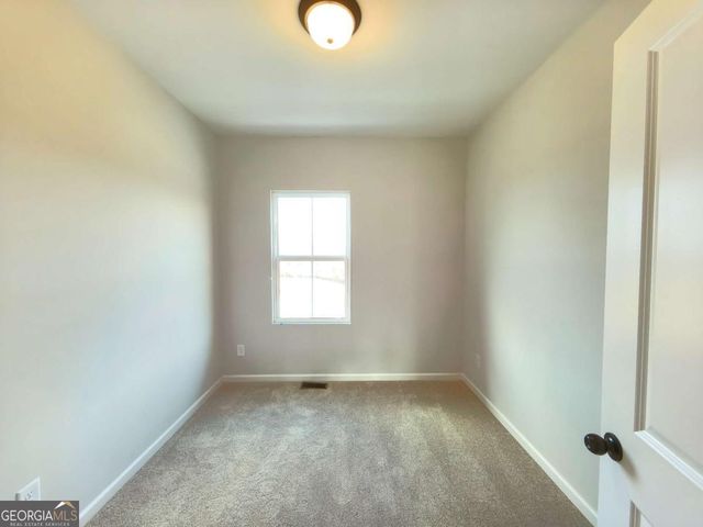 2865 beacon bend Crossing, Lawrenceville, GA 30043