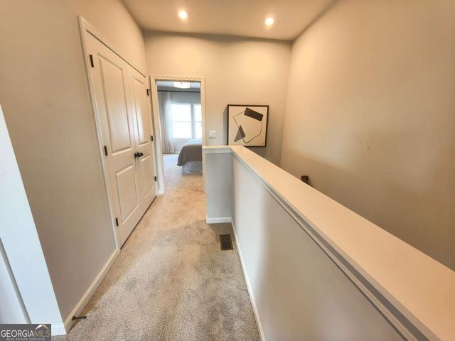 2865 beacon bend Crossing, Lawrenceville, GA 30043