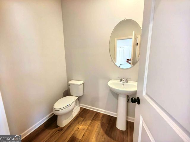 2865 beacon bend Crossing, Lawrenceville, GA 30043