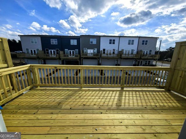 2865 beacon bend Crossing, Lawrenceville, GA 30043