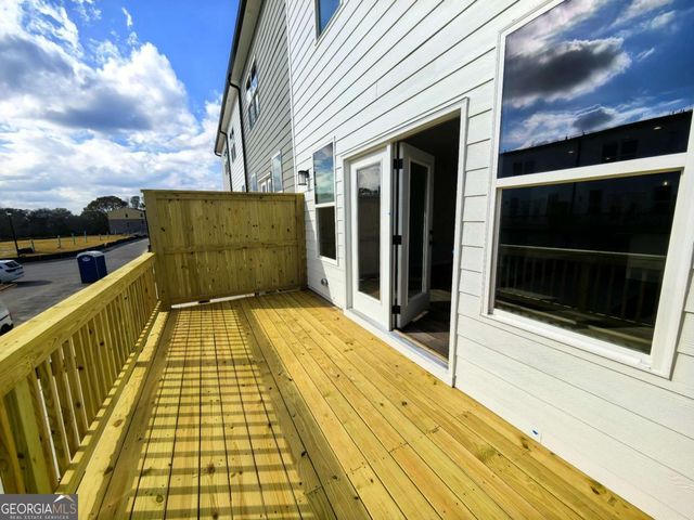 2865 beacon bend Crossing, Lawrenceville, GA 30043