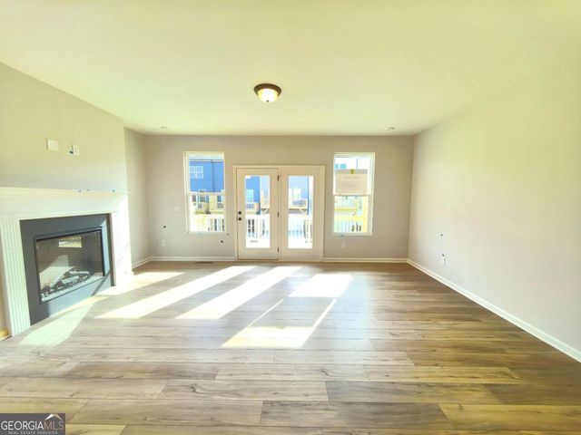 2865 beacon bend Crossing, Lawrenceville, GA 30043