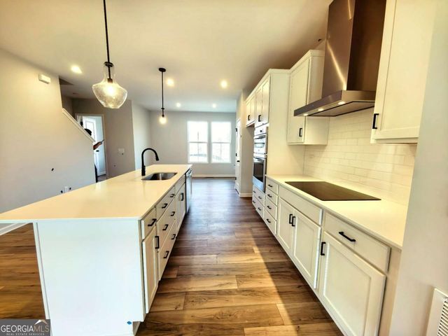 2865 beacon bend Crossing, Lawrenceville, GA 30043