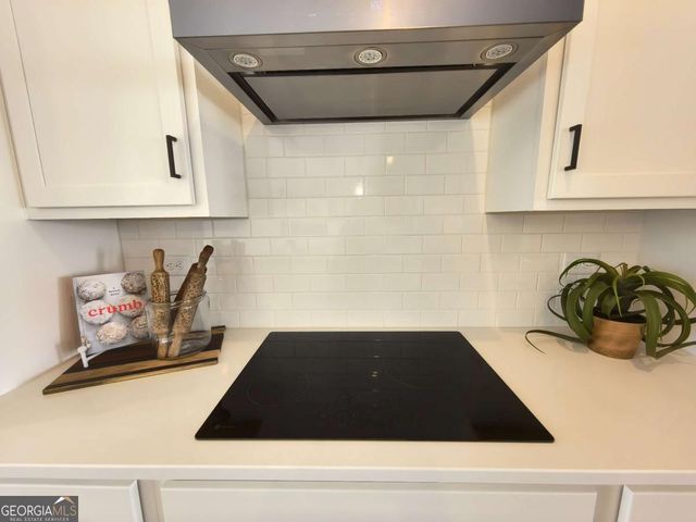 2865 beacon bend Crossing, Lawrenceville, GA 30043