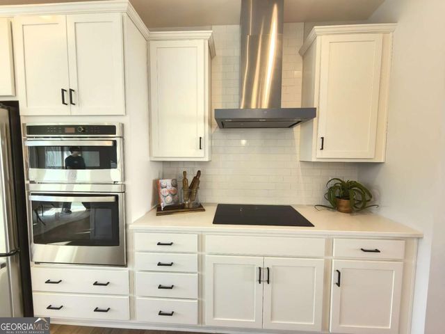 2865 beacon bend Crossing, Lawrenceville, GA 30043