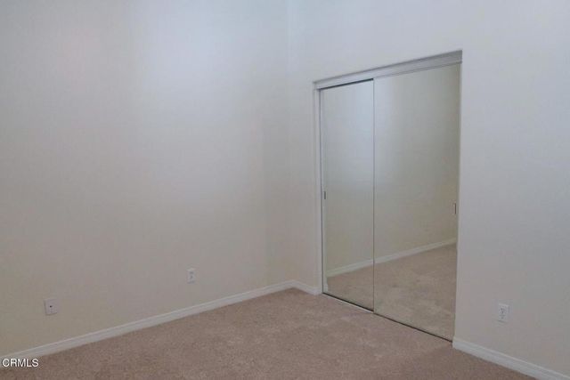 232 Lightwood Street, Camarillo, CA 93012