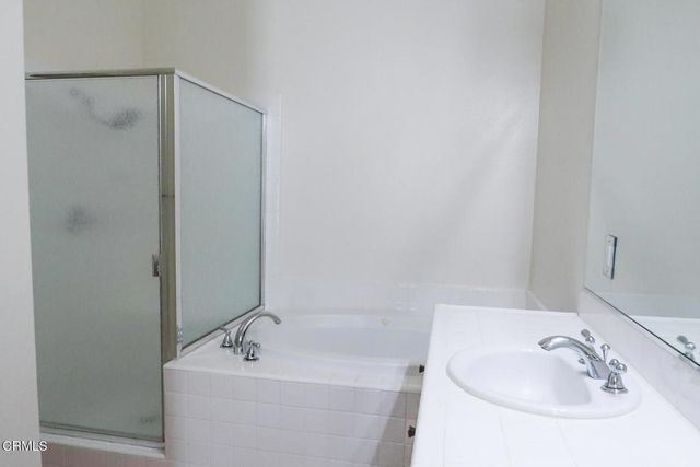 232 Lightwood Street, Camarillo, CA 93012