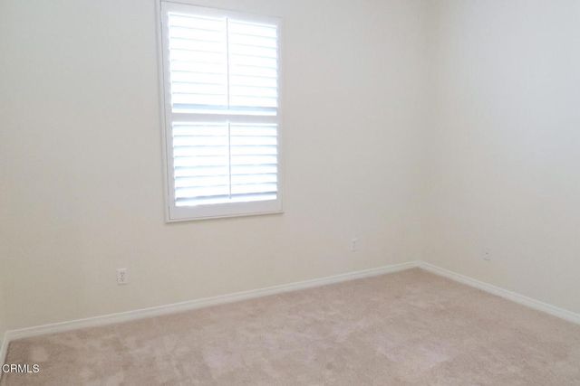 232 Lightwood Street, Camarillo, CA 93012