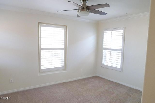 232 Lightwood Street, Camarillo, CA 93012