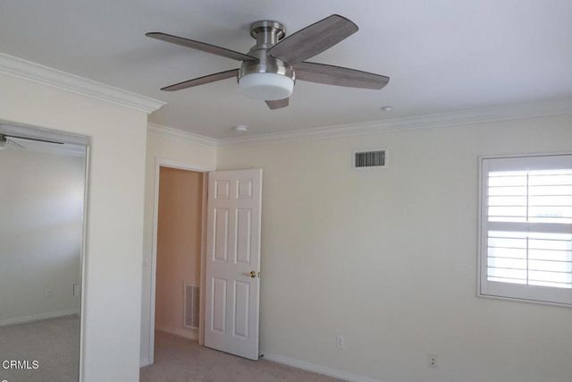 232 Lightwood Street, Camarillo, CA 93012