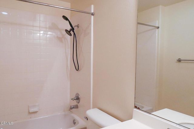 232 Lightwood Street, Camarillo, CA 93012