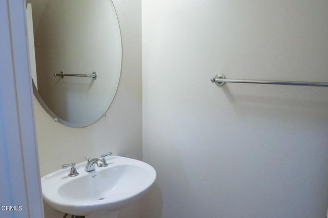 232 Lightwood Street, Camarillo, CA 93012