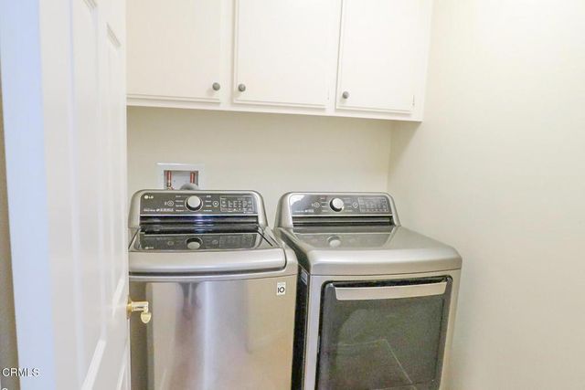 232 Lightwood Street, Camarillo, CA 93012