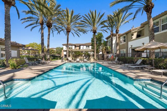 232 Lightwood Street, Camarillo, CA 93012