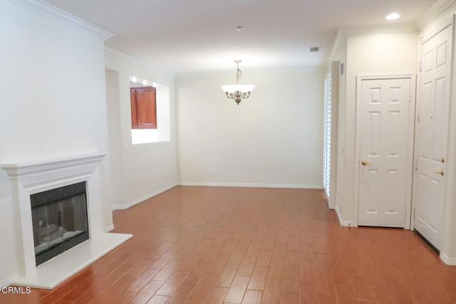 232 Lightwood Street, Camarillo, CA 93012