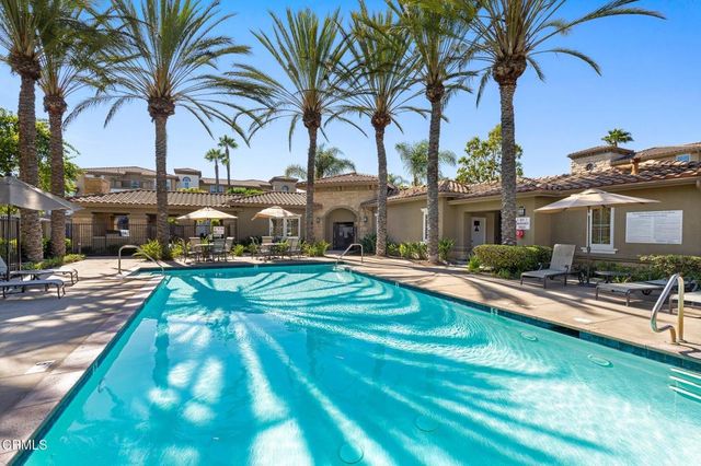 232 Lightwood Street, Camarillo, CA 93012