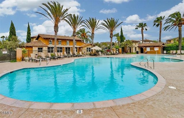 232 Lightwood Street, Camarillo, CA 93012