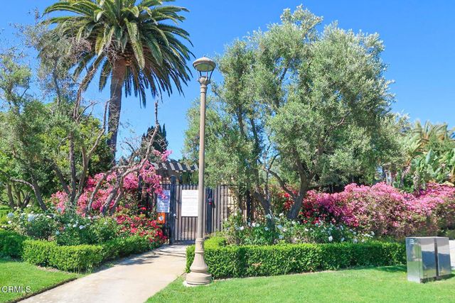 232 Lightwood Street, Camarillo, CA 93012