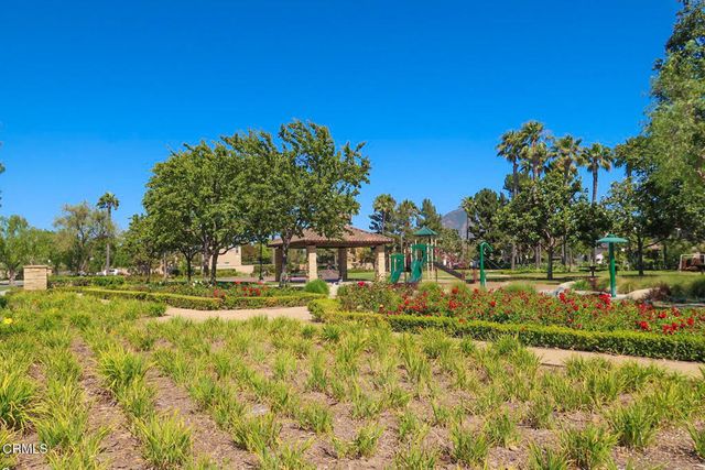 232 Lightwood Street, Camarillo, CA 93012