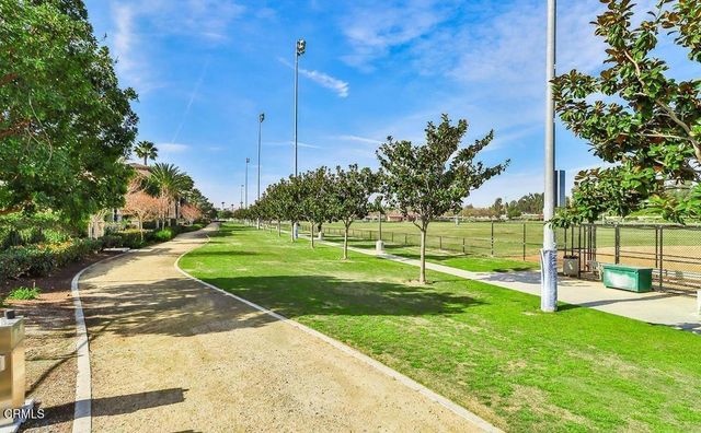 232 Lightwood Street, Camarillo, CA 93012