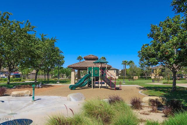 232 Lightwood Street, Camarillo, CA 93012