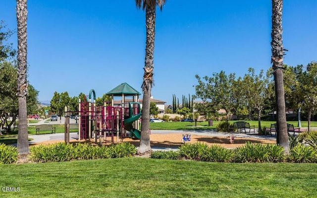 232 Lightwood Street, Camarillo, CA 93012