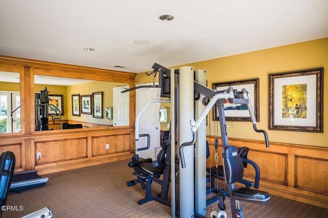 232 Lightwood Street, Camarillo, CA 93012