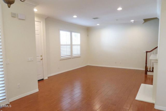 232 Lightwood Street, Camarillo, CA 93012