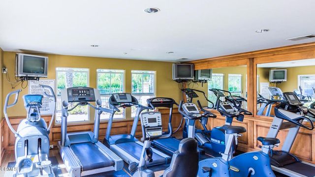 232 Lightwood Street, Camarillo, CA 93012