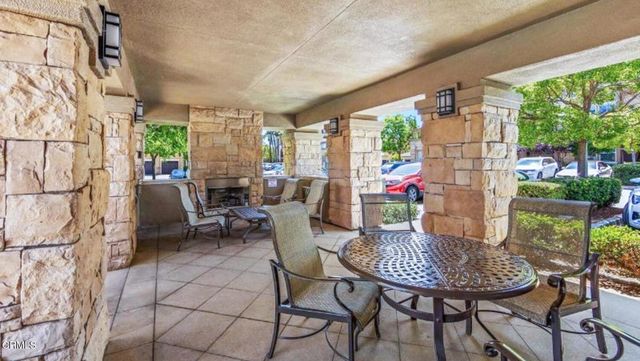 232 Lightwood Street, Camarillo, CA 93012