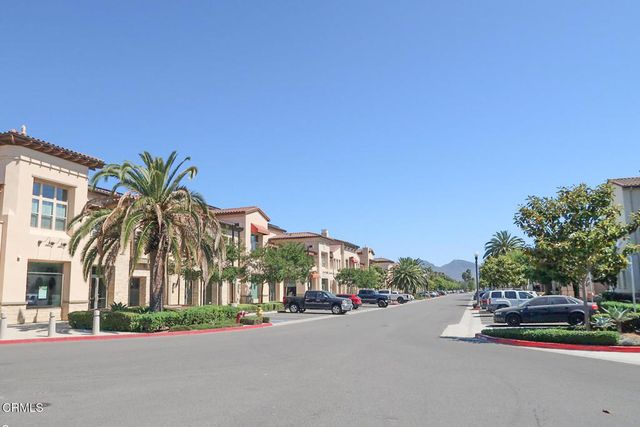 232 Lightwood Street, Camarillo, CA 93012