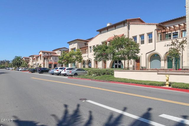 232 Lightwood Street, Camarillo, CA 93012