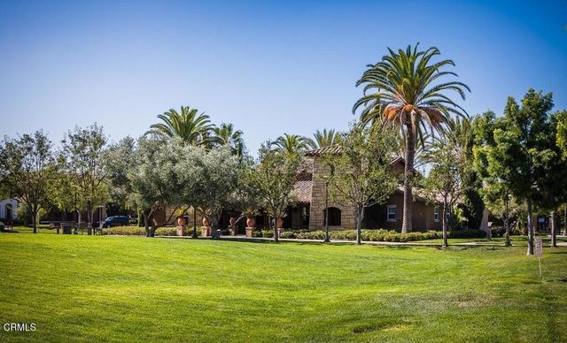 232 Lightwood Street, Camarillo, CA 93012