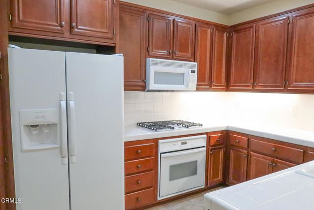 232 Lightwood Street, Camarillo, CA 93012