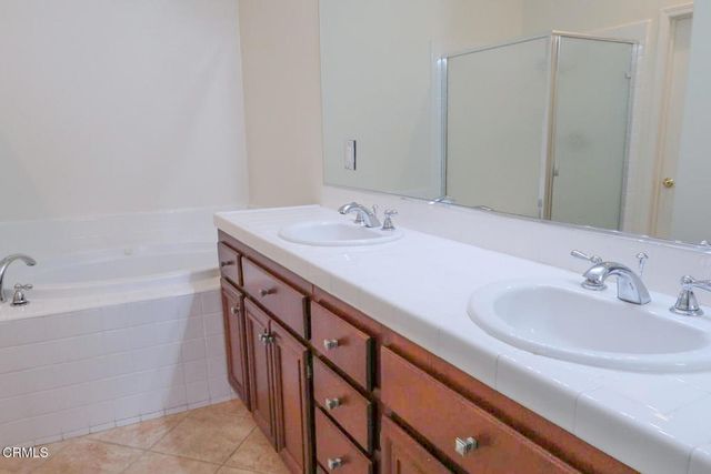 232 Lightwood Street, Camarillo, CA 93012