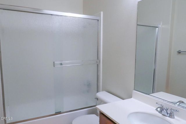 232 Lightwood Street, Camarillo, CA 93012