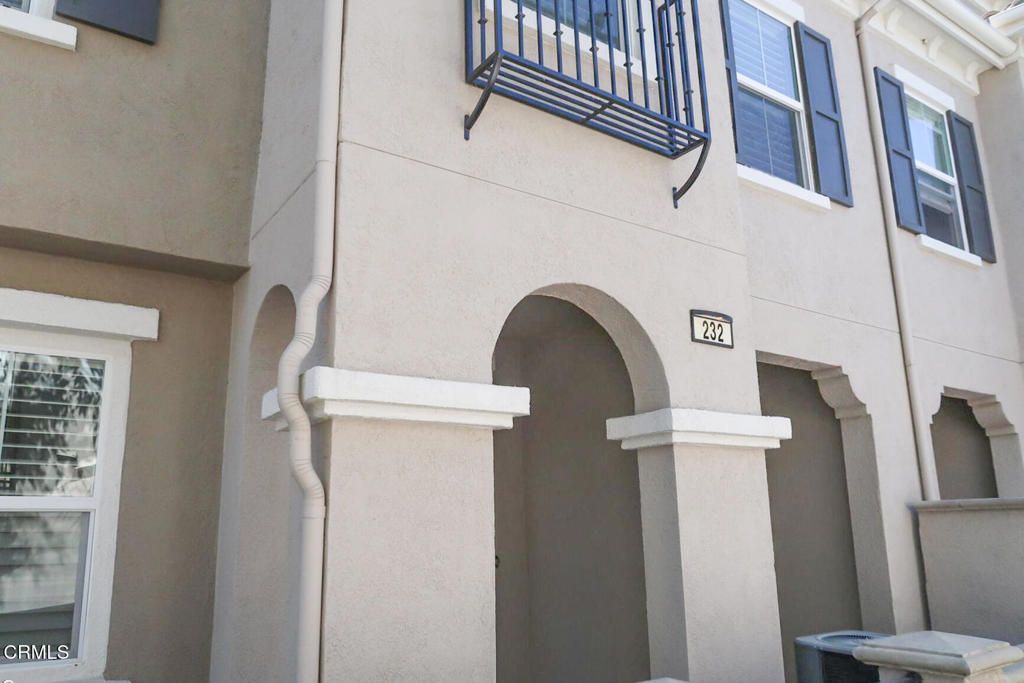 232 Lightwood Street, Camarillo, CA 93012