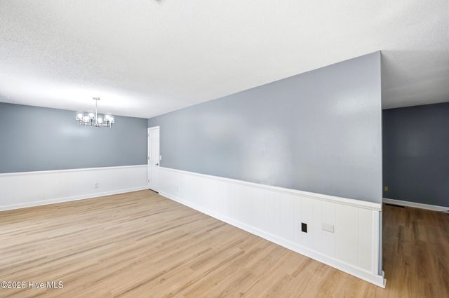 6803 Myrtle Grove Road, Wilmington, NC 28409