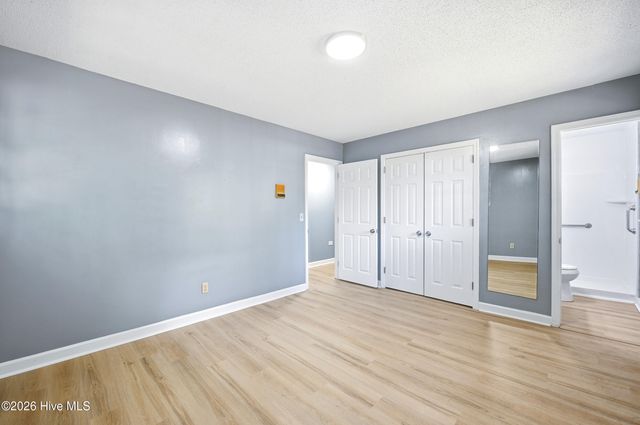 6803 Myrtle Grove Road, Wilmington, NC 28409