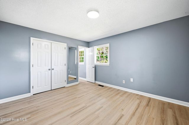 6803 Myrtle Grove Road, Wilmington, NC 28409