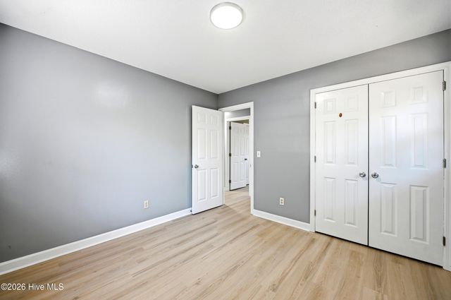 6803 Myrtle Grove Road, Wilmington, NC 28409
