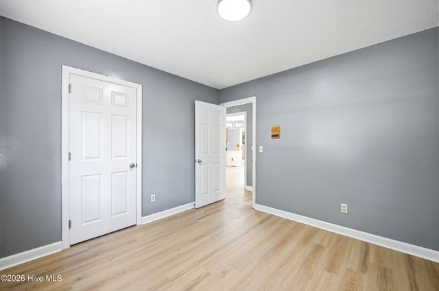 6803 Myrtle Grove Road, Wilmington, NC 28409