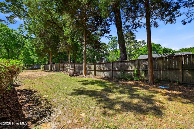6803 Myrtle Grove Road, Wilmington, NC 28409