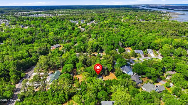 6803 Myrtle Grove Road, Wilmington, NC 28409