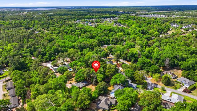 6803 Myrtle Grove Road, Wilmington, NC 28409