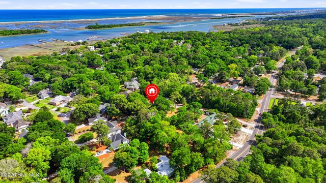 6803 Myrtle Grove Road, Wilmington, NC 28409
